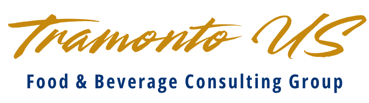 Your gateway to the U.S. food and beverage market.